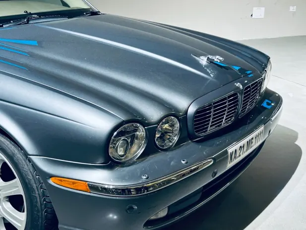 ТорнадоБет Казино Android/iOS приложение